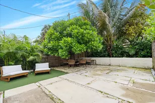 806 SW 29th St, Fort Lauderdale, FL 33315 - Photo 28
