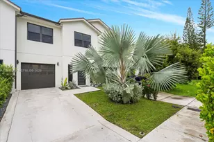 806 SW 29th St, Fort Lauderdale, FL 33315 - Photo 1