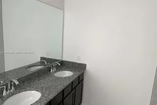 2027 Churchill Ave N, Lehigh Acres, FL 33971 - Photo 8