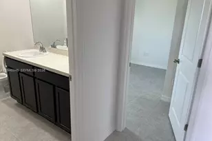 2027 Churchill Ave N, Lehigh Acres, FL 33971 - Photo 16