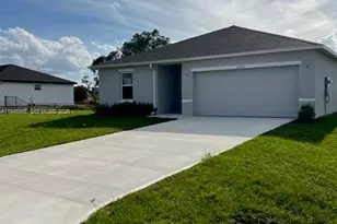 2027 Churchill Ave N, Lehigh Acres, FL 33971 - Photo 1
