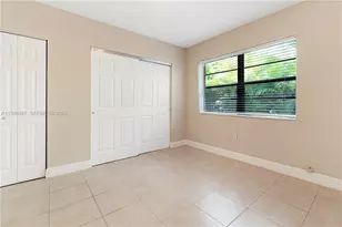 214 Salamanca Ave, Coral Gables, FL 33134 - Photo 6