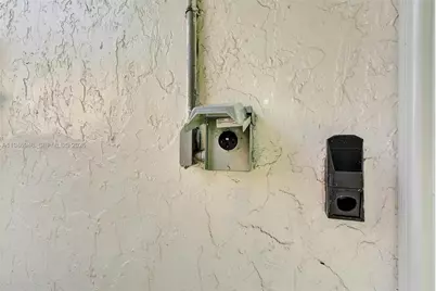 8105 SW 19th St, North Lauderdale, FL 33068 - Photo 22