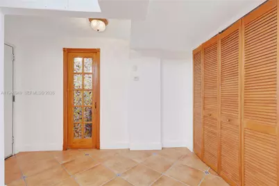 6801 Indian Creek Dr #602, Miami Beach, FL 33141 - Photo 14