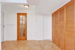 6801 Indian Creek Dr, Miami Beach, FL 33141 - Photo 14