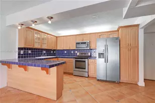 6801 Indian Creek Dr, Miami Beach, FL 33141 - Photo 4