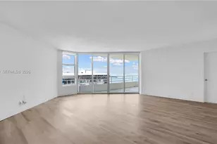 555 NE 34th St, Miami, FL 33137 - Photo 1