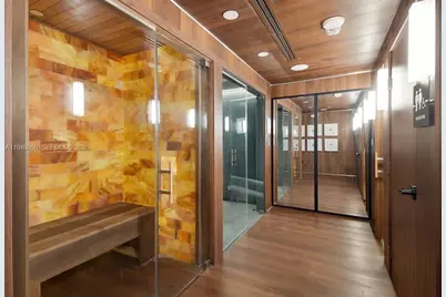 555 NE 34th St #2508, Miami, FL 33137 - Photo 30