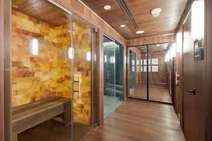 555 NE 34th St, Miami, FL 33137 - Photo 30