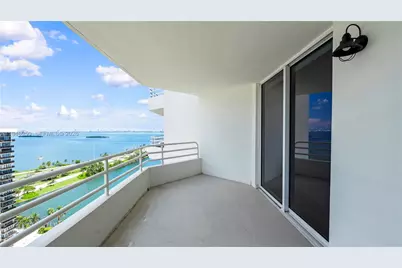 555 NE 34th St #2508, Miami, FL 33137 - Photo 24