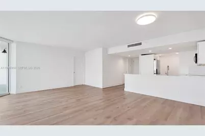 555 NE 34th St #2508, Miami, FL 33137 - Photo 14