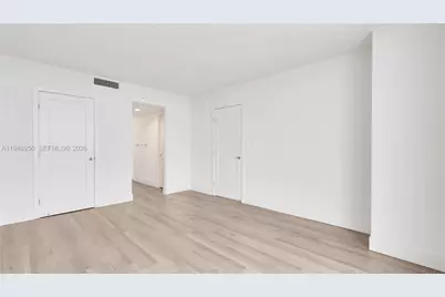555 NE 34th St #2508, Miami, FL 33137 - Photo 18