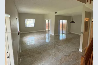 [Address not provided], Weston, FL 33326 - Photo 4
