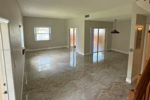 [Address not provided], Weston, FL 33326 - Photo 4
