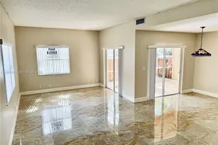 [Address not provided], Weston, FL 33326 - Photo 4