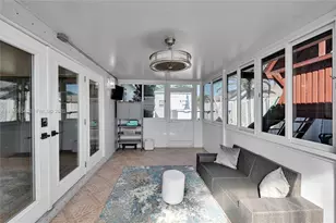 24955 SW 129th Path, Homestead, FL 33032 - Photo 20