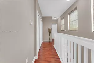 5400 NW 107th Ave, Doral, FL 33178 - Photo 20
