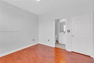 5400 NW 107th Ave, Doral, FL 33178 - Photo 24