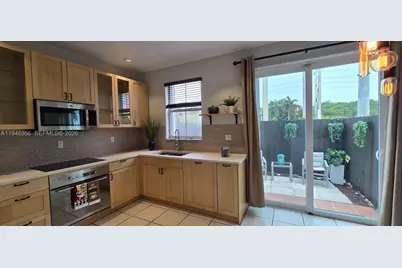 5400 NW 107th Ave #401, Doral, FL 33178 - Photo 42