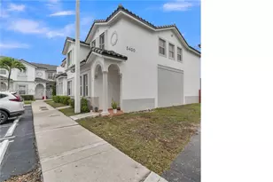 5400 NW 107th Ave, Doral, FL 33178 - Photo 34