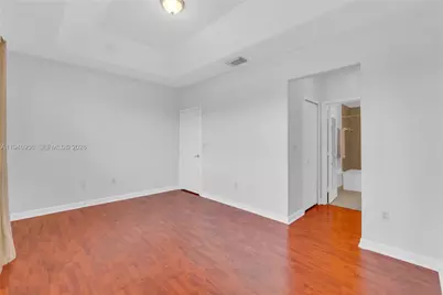 5400 NW 107th Ave #401, Doral, FL 33178 - Photo 30