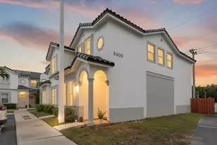 5400 NW 107th Ave, Doral, FL 33178 - Photo 36