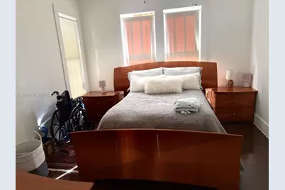 1244 SW 13th Ct #1, Miami, FL 33135 - Photo 6