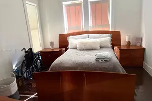 1244 SW 13th Ct, Miami, FL 33135 - Photo 6