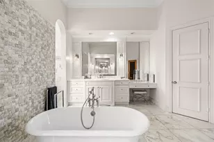 12401 N Stonebrook Cir, Davie, FL 33330 - Photo 32