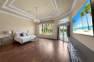 12401 N Stonebrook Cir, Davie, FL 33330 - Photo 28