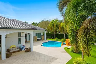 12401 N Stonebrook Cir, Davie, FL 33330 - Photo 54