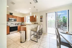 17473 SW 153rd Path, Miami, FL 33187 - Photo 10