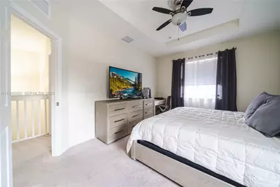 17473 SW 153rd Path, Miami, FL 33187 - Photo 16