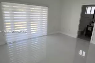 17913 SW 145th Ave, Miami, FL 33177 - Photo 4