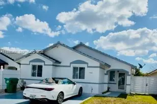 17913 SW 145th Ave, Miami, FL 33177 - Photo 2