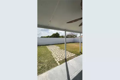 17913 SW 145th Ave, Miami, FL 33177 - Photo 18