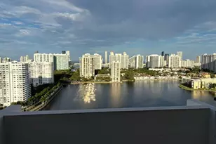 2750 NE 183rd St, Aventura, FL 33160 - Photo 14