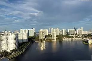 2750 NE 183rd St, Aventura, FL 33160 - Photo 1