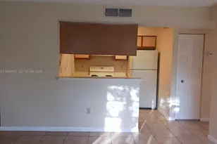 1239 SW 46th Ave, Pompano Beach, FL 33069 - Photo 16