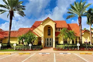 1239 SW 46th Ave, Pompano Beach, FL 33069 - Photo 4