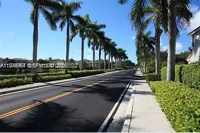 1564 Yellowheart Way #1564, Hollywood, FL 33019 - Photo 60