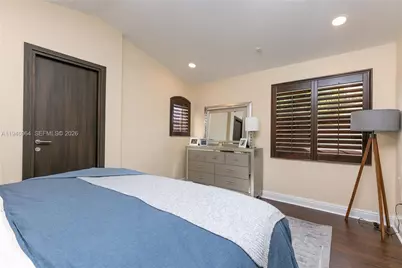 1564 Yellowheart Way #1564, Hollywood, FL 33019 - Photo 28