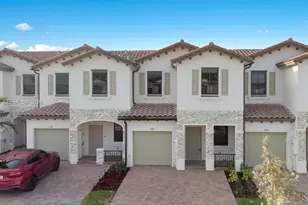 11918 SW 245 Ter, Homestead, FL 33032 - Photo 2