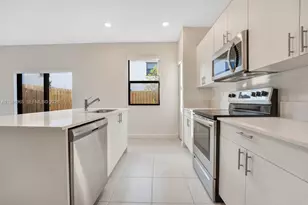 11918 SW 245 Ter, Homestead, FL 33032 - Photo 12