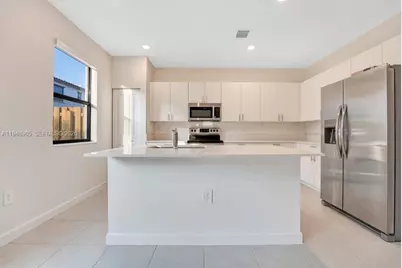 11918 SW 245th Ter #11918, Homestead, FL 33032 - Photo 10