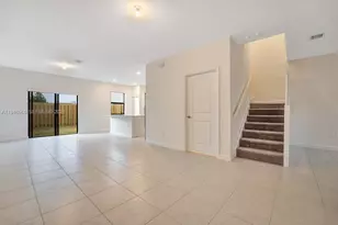 11918 SW 245 Ter, Homestead, FL 33032 - Photo 6