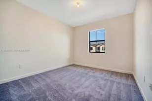 11918 SW 245 Ter, Homestead, FL 33032 - Photo 22