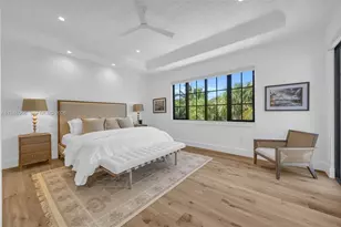 44 S Beach Rd, Hobe Sound, FL 33455 - Photo 38