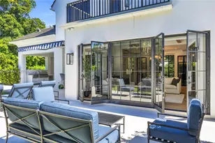 44 S Beach Rd, Hobe Sound, FL 33455 - Photo 60