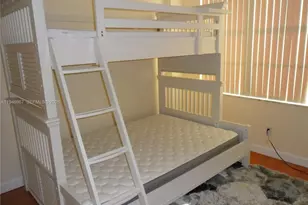 5600 Collins Ave, Miami Beach, FL 33140 - Photo 14